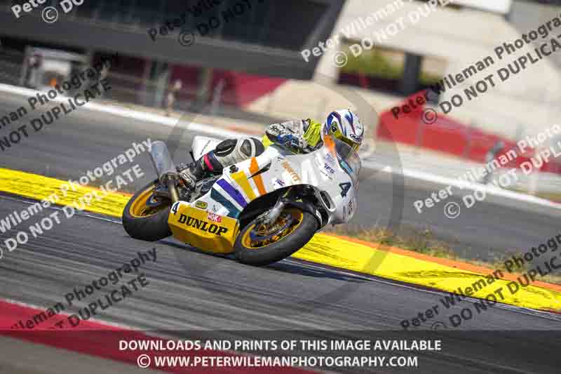 May 2023;motorbikes;no limits;peter wileman photography;portimao;portugal;trackday digital images